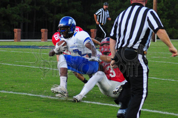 9-8-17 WA vs IA 229.JPG - SCRIVENER D300